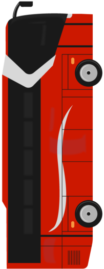 avión